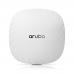 Точка доступа Wi-Fi HPE Bad Pack Aruba AP-505 (RW) Unified AP bp