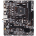 Материнская плата MSI PRO A520M WIFI6E A520, AM4, 2*DDR4, 1*PCIEx16, 2*PCIEx1, 1*M.2, 1*TypeC, 6*USB3.2Gen1, 6*USB2.0, 4*SATA3.0, 1G, DP, HDMI, M-ATX, RTL