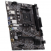 Материнская плата MSI PRO A520M WIFI6E A520, AM4, 2*DDR4, 1*PCIEx16, 2*PCIEx1, 1*M.2, 1*TypeC, 6*USB3.2Gen1, 6*USB2.0, 4*SATA3.0, 1G, DP, HDMI, M-ATX, RTL