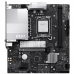 Материнская плата MSI PRO B860M-B WIFI B860, LGA1851, 2*DDR5, 1*PCIEx16, 1*PCIEx1, 2*M.2, 2*TypeC, 4*USB3.2Gen1, 8*USB2.0, 4*SATA3.0, 5G, DP, HDMI, M-ATX, RTL
