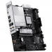 Материнская плата MSI PRO B860M-B WIFI B860, LGA1851, 2*DDR5, 1*PCIEx16, 1*PCIEx1, 2*M.2, 2*TypeC, 4*USB3.2Gen1, 8*USB2.0, 4*SATA3.0, 5G, DP, HDMI, M-ATX, RTL