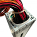 Корзина блока питания Gospower 2U Redundant (ШВГ=76*86*225мм) для 2x CRPS модулей до 1600W, кабели фиксированные G1179