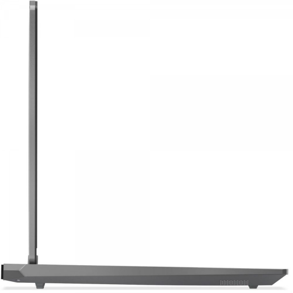 Ноутбук Lenovo LOQ 15IRX10 Intel Core i7-14700HX/16Gb (1*16 D5)/SSD1Tb/RTX5060 8Gb (100W)/15.6"/IPS/FHD/1920x1080/144Hz/NoOS/RJ-45/Luna Grey/2.4kg