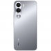 Смартфон Realme C100i 4+64Gb серебристый (RMX5377 C100i 4+64 серебристый)