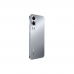 Смартфон Realme C100i 4+64Gb серебристый (RMX5377 C100i 4+64 серебристый)