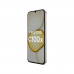 Смартфон Realme C100X 4+128Gb белый (RMX5366 C100X 4+128 белый)