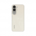 Смартфон Realme C100X 4+128Gb белый (RMX5366 C100X 4+128 белый)