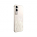 Смартфон Realme C100X 4+128Gb белый (RMX5366 C100X 4+128 белый)