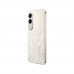 Смартфон Realme C100X 4+128Gb белый (RMX5366 C100X 4+128 белый)
