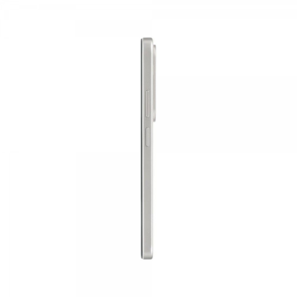 Смартфон Realme C100X 4+128Gb белый (RMX5366 C100X 4+128 белый)