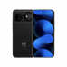 Смартфон Huawei Nova 16S 12+512GB, черный (51099BSW)