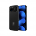 Смартфон Huawei Nova 16S 12+512GB, черный (51099BSW)