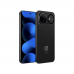 Смартфон Huawei Nova 16S 12+512GB, черный (51099BSW)