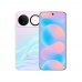 Смартфон Huawei Nova 16S 12+256GB, голубой перламутровый (51099BSU)