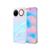 Смартфон Huawei Nova 16S 12+256GB, голубой перламутровый (51099BSU)