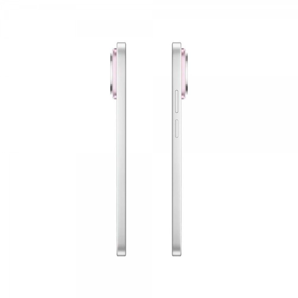 Смартфон Huawei Nova 16S 12+256GB, голубой перламутровый (51099BSU)