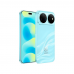 Смартфон Huawei Nova 16S Pro 12+256GB, голубой (51099BSH)