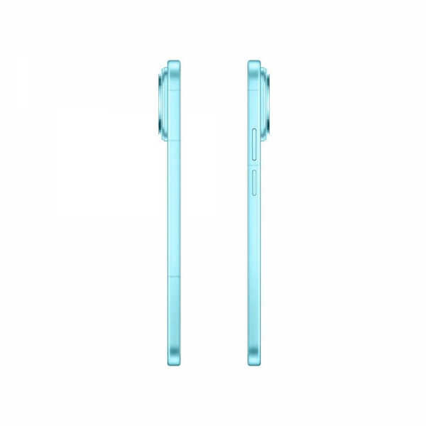 Смартфон Huawei Nova 16S Pro 12+256GB, голубой (51099BSH)