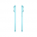Смартфон Huawei Nova 16S Pro 12+256GB, голубой (51099BSH)