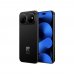 Смартфон Huawei Nova 16S Pro 12+256GB, черный (51099BSE)