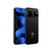 Смартфон Huawei Nova 16S Pro 12+256GB, черный (51099BSE)