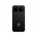 Смартфон Huawei Nova 16S Pro 12+256GB, черный (51099BSE)