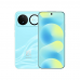Смартфон Huawei Nova 16S 12+512GB, голубой (51099BSY)