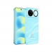 Смартфон Huawei Nova 16S 12+512GB, голубой (51099BSY)