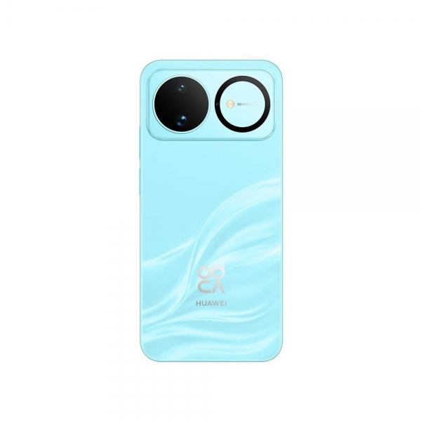 Смартфон Huawei Nova 16S 12+512GB, голубой (51099BSY)