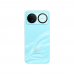 Смартфон Huawei Nova 16S 12+512GB, голубой (51099BSY)