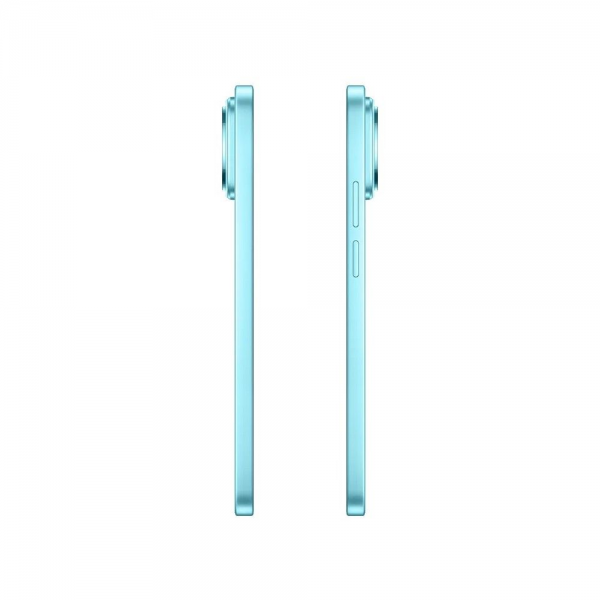 Смартфон Huawei Nova 16S 12+512GB, голубой (51099BSY)