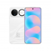 Смартфон Huawei Nova 16S 12+512GB, белый (51099BSX)