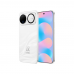 Смартфон Huawei Nova 16S 12+512GB, белый (51099BSX)