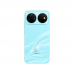 Смартфон Huawei Nova 16S Pro 12+512GB, голубой (51099BSD)