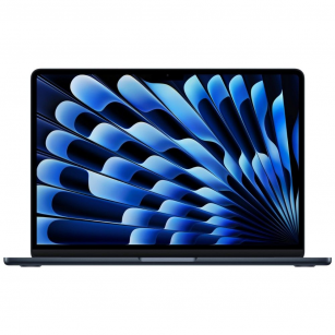 Ноутбук Apple MacBook Air 13 Apple M5/16Gb/SSD512Gb/UMA/13.6
