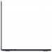 Ноутбук Apple MacBook Air 13 Apple M5/16Gb/SSD512Gb/UMA/13.6"/IPS/2560х1664/60Hz/MacOS/Midnight/1.23kg