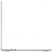 Ноутбук Apple MacBook Air 13 Apple M5/16Gb/SSD512Gb/UMA/13.6"/IPS/2560х1664/60Hz/MacOS/Silver/1.23kg
