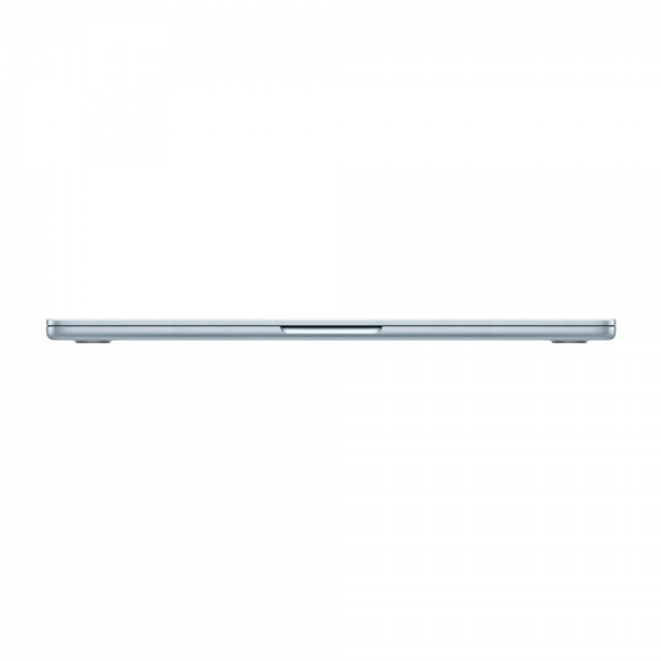 Ноутбук Apple MacBook Air 13 Apple M5/16Gb/SSD512Gb/UMA/13.6"/IPS/2560х1664/60Hz/MacOS/Skyblue/1.23kg