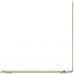 Ноутбук Apple MacBook Air 13 Apple M5/16Gb/SSD512Gb/UMA/13.6"/IPS/2560х1664/60Hz/MacOS/Starlight/1.23kg