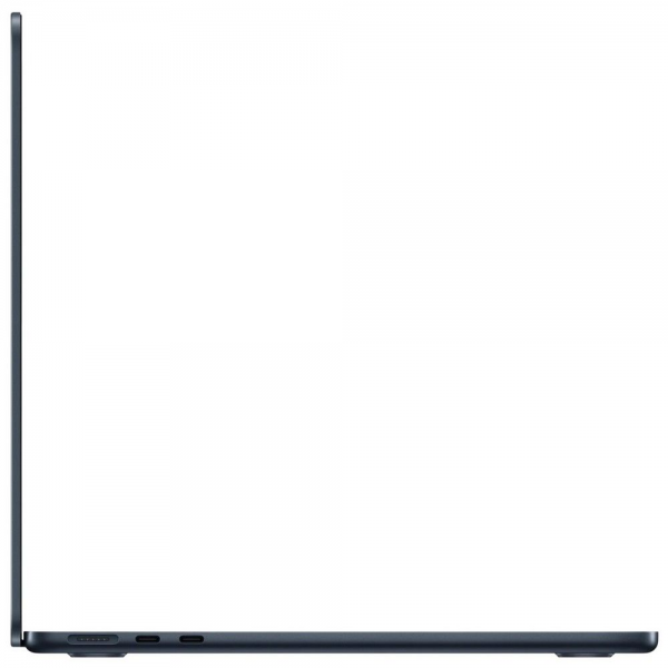 Ноутбук Apple MacBook Air 13 Apple M5/24Gb/SSD1Tb/UMA/13.6"/IPS/2560х1664/60Hz/MacOS/Midnight/1.23kg