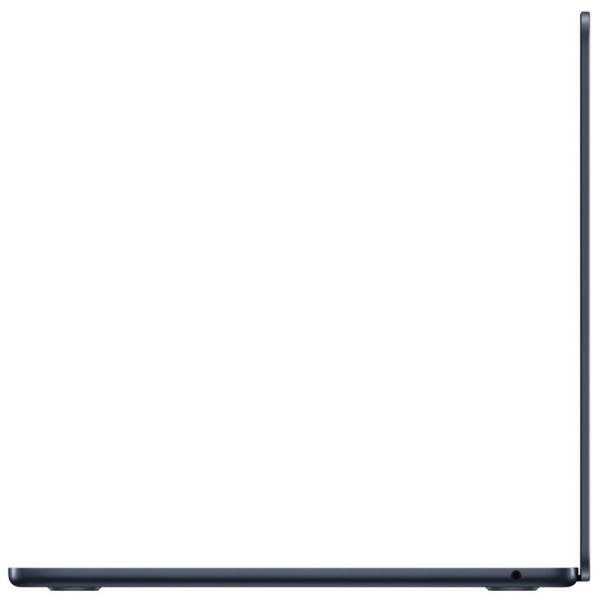 Ноутбук Apple MacBook Air 13 Apple M5/24Gb/SSD1Tb/UMA/13.6"/IPS/2560х1664/60Hz/MacOS/Midnight/1.23kg