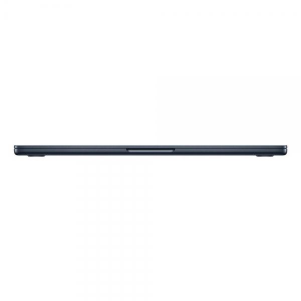 Ноутбук Apple MacBook Air 13 Apple M5/24Gb/SSD1Tb/UMA/13.6"/IPS/2560х1664/60Hz/MacOS/Midnight/1.23kg