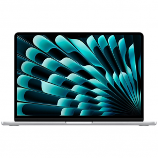 Ноутбук Apple MacBook Air 13 Apple M5/24Gb/SSD1Tb/UMA/13.6