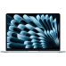 Ноутбук Apple MacBook Air 13 Apple M5/24Gb/SSD1Tb/UMA/13.6"/IPS/2560х1664/60Hz/MacOS/Skyblue/1.23kg