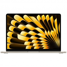 Ноутбук Apple MacBook Air 13 Apple M5/24Gb/SSD1Tb/UMA/13.6