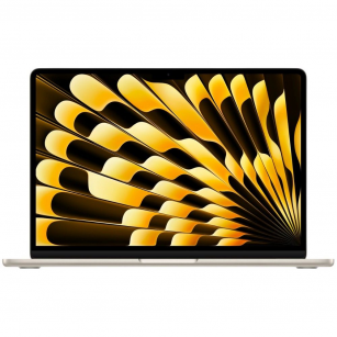 Ноутбук Apple MacBook Air 13 Apple M5/24Gb/SSD1Tb/UMA/13.6