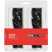Модуль памяти 32GB DDR5 6400 DIMM XPG Lancer Blade RGB kit 16*2, 1.4V, CL32-39-39