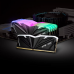 Модуль памяти 32GB XPG DDR5 5600 DIMM Armax RGB AX5U5600C4616G-DTAMRBK Non-ECC, CL46-45-45, 1.1V, Heat Shield, Kit (2x16GB), RTL