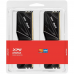 Модуль памяти 32GB DDR5 6400 DIMM XPG Armax kit 16*2, 1.4V, CL32-39-39,On-die ECC