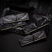 Модуль памяти 32GB DDR5 6400 DIMM XPG Armax kit 16*2, 1.4V, CL32-39-39,On-die ECC